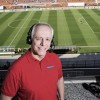 Pesquisa elege Milton Leite como melhor narrador; Galvão é o pior.