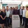 Parceria entre Prefeitura e FIP viabiliza novos serviços na área de saúde em Guanambi.
