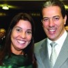 Prefeito de Montes Claros é preso durante operação da Polícia Federal.