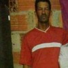 Homem morre ap?s ser empurrado e bater cabe?a em paralelep?pedo em Iui?.