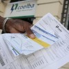 Conta de energia deve ficar mais barata no ano que vem.