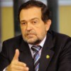 Walter Pinheiro não vê clima para ficar no PT.