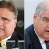 Geddel Vieira Lima pega 14 anos de prisão e Lúcio 10.