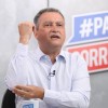PGE vai processar criminalmente 10ª vítima de coronavírus na Bahia que descumpriu recomendação médica.