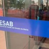 Secretaria de Saúde do Estado corrige informação e retira caso confirmado de Covid-19 em Bom Jesus da Lapa.