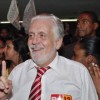 ?N?o temos plano B, C, X, Y ou Z?, diz Jaques Wagner sobre candidatura de Lula.