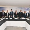 Ministro da Infraestrutura anuncia cinco obras prioritárias para a Bahia.