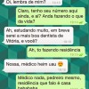 WhatsApp: Justiça concede liminar para restabelecer aplicativo no Brasil.