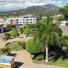 Governo suspende transporte intermunicipal em Paramirim e mais 5 cidades.