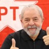 Eleitores consideram trai??o PT substituir Lula por outro candidato, aponta pesquisa.