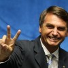 Jair Bolsonaro ganharia de Lula de Lula no Rio, aponta instituto Paran?.