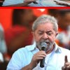 Entrevista de Lula sepulta chance de PT apoiar candidato de outro partido, afirma coluna.