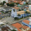 Brumado: Oito pacientes que testaram positivo para o coronavírus já estão curados.