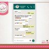 TECNOLOGIA: Adeus para o online: saiba como ficar invisível no WhatsApp.