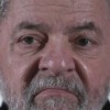 Juiz Sergio Moro condena ex ? presidente Lula a 9 anos e seis meses de pris?o.