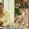 Prefeito cancela carnaval e investe dinheiro do desfile na saúde.