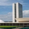 Pesquisa: Bras?lia ? a cidade que mais tem ladr?o na avalia??o de 67% dos brasileiros.
