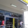 Sindicato cobra e BB Guanambi ser? reformado.