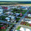 Coronavírus adia Bahia Farm Show; Evento seria realizado em maio em Luís Eduardo Magalhães.