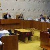 Maioria dos brasileiros ? favor?vel ? pris?o ap?s condena??o em 2? inst?ncia, diz Datafolha.