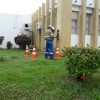 Sem pagamento, prefeitura de Carinhanha tem a luz cortada nesta ter?a-feira.
