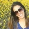 Jovem dada como morta apresenta sinais vitais durante doação de órgãos.