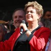 Dilma vai renunciar e pedir novas eleições, diz  O Globo.