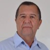Acidente envolvendo prefeito de Carinhanha deixa duas pessoas feridas na BA-161.