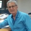 Igaporã: nota de esclarecimento do Ex-Prefeito Deusdete Fagundes.
