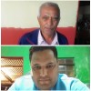 Guanambi: Homem deseja reencontrar a irmã, que não vê a 65 anos; saiba como ajudar.