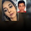 Mulher morre e homem fica ferido após moto bater em cerca na zona rural de Matina.