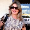 Ivana Bastos parabeniza Rui por garantir implanta??o de hospital do c?ncer em Caetit?.