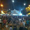 Polícia Militar faz balanço do Carnaval 2020.