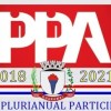 Prefeitura de Guanambi abre canal para participa??o popular e sugest?es para o Plano Plurianual ? PPA.