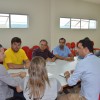 Minha Casa, Minha Vida: 300 resid?ncias ser?o constru?das em Caetit?.