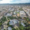Guanambi, Caetit? e Brumado contam com 29 institui??es participantes da Nota Premiada Bahia.