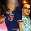 Absurdo no Brasil: Casal mata gr?vida, arranca beb? da barriga e foge.
