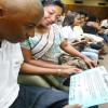 Governo lança projeto ‘Primeiro Emprego’ que vai beneficiar 18 mil jovens na Bahia.