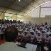 Pol?cia Militar realizar? formatura do PROERD em Guanambi.