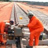 Nota de esclarecimento - Consorcio Fiol.
