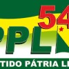 PPL – Surge um novo partido em Guanambi.