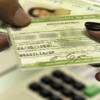 Prazo para tirar ou regularizar título de eleitor termina dia 4 de maio.