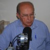 Luto em Conquista: Morre o ex-deputado Coriolano Sales.