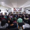 Câmara de Guanambi reabre os trabalhos legislativos na próxima segunda-feira.