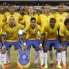 Jornal divulga documentos em que CBF negocia vagas na seleção brasileira.