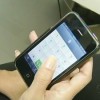 Começa a valer regra que facilita cancelar o serviço de telefonia.