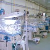 Hospital Regional de Guanambi ir? ganhar nova UTI Neonatal.