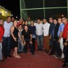 Prefeitura de Guanambi entrega obras de requalificação no Bairro Monte Pascoal.
