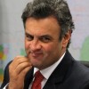 Joesley Batista: ?O A?cio ? bandid?o?