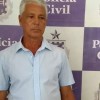 Pol?cia civil prende idoso que estuprou e engravidou sobrinha de 13 anos.
